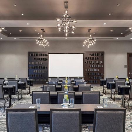 Residence Inn By Marriott Boston Natick Zewnętrze zdjęcie