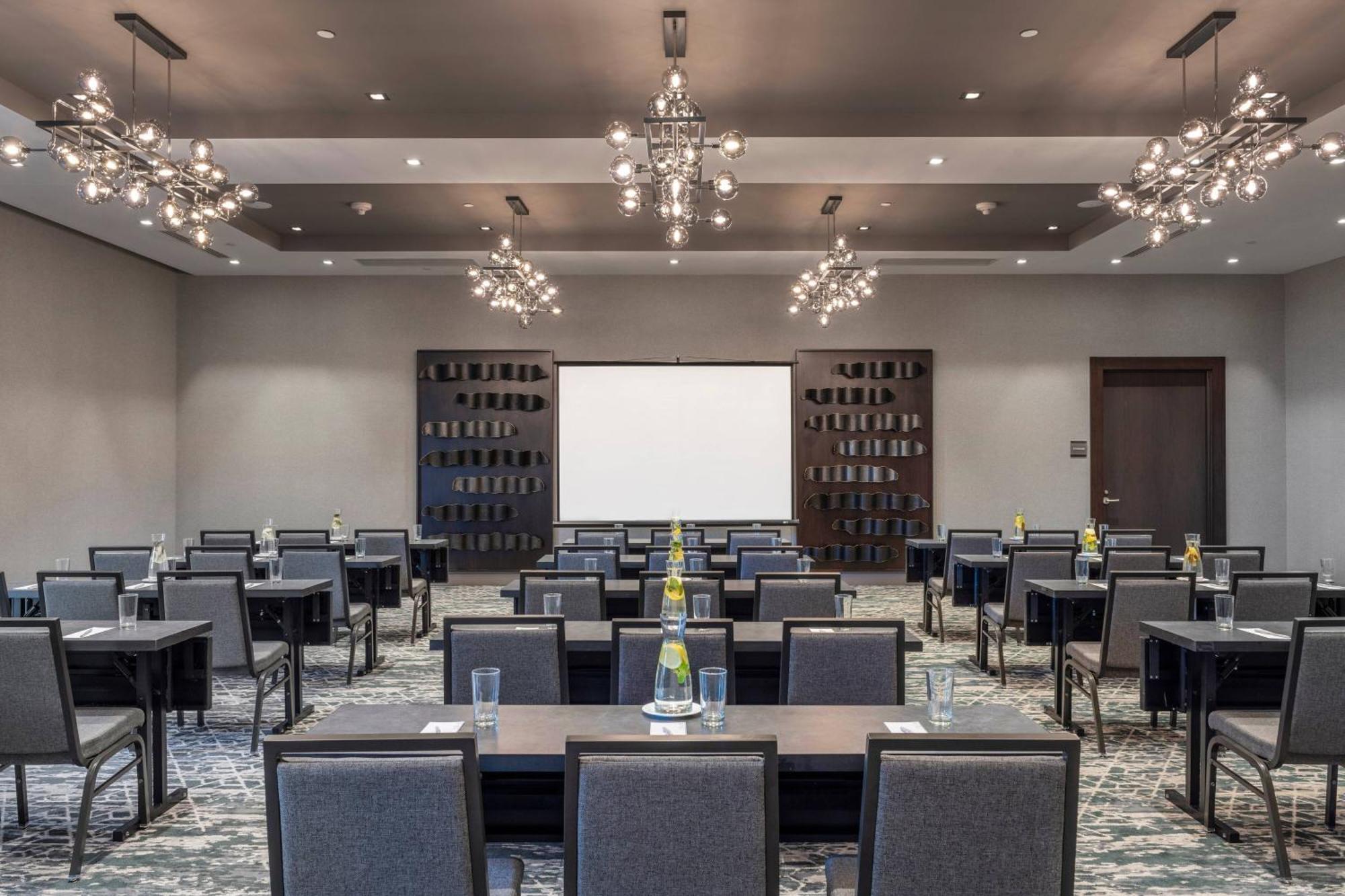 Residence Inn By Marriott Boston Natick Zewnętrze zdjęcie