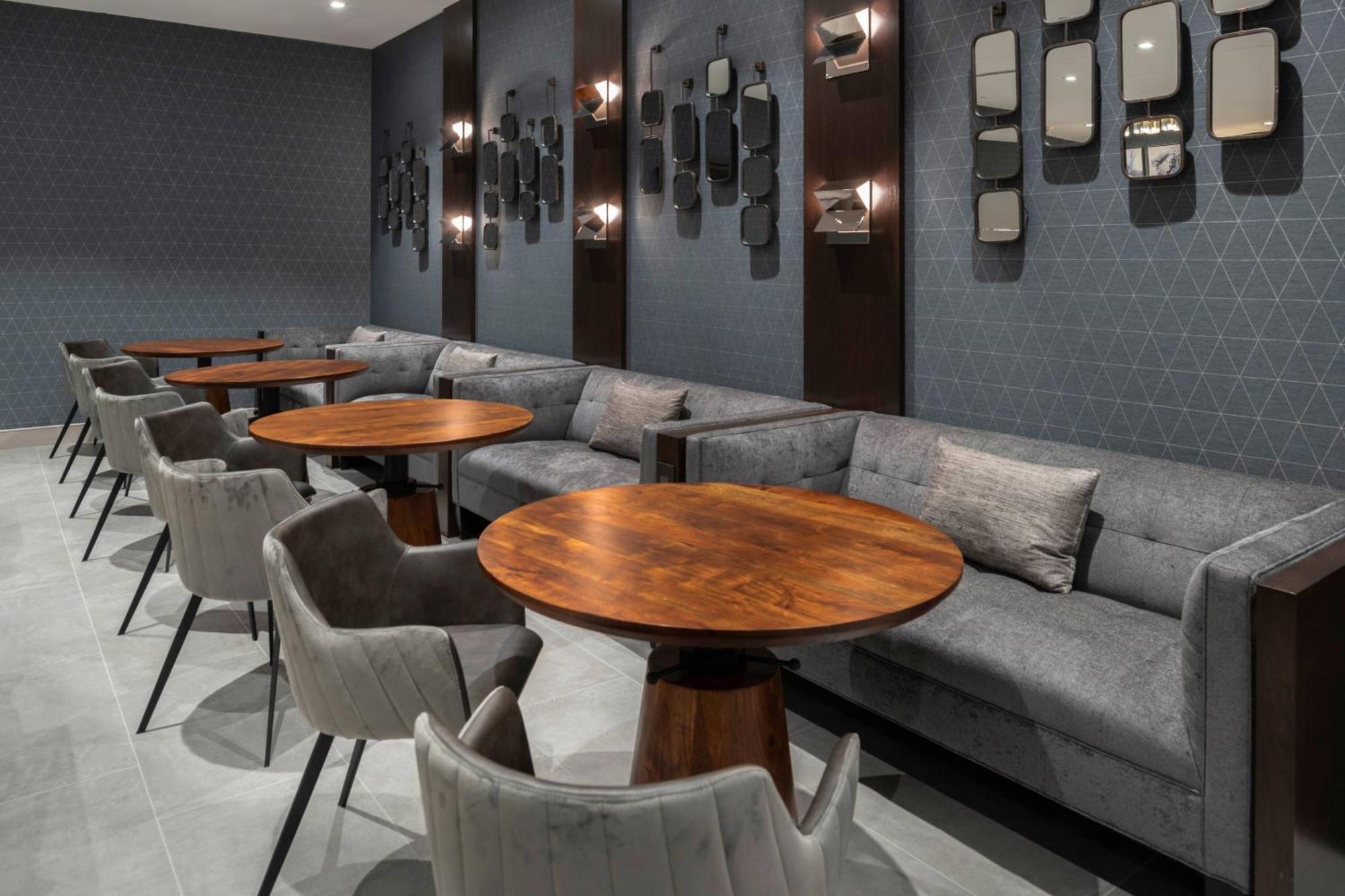 Residence Inn By Marriott Boston Natick Zewnętrze zdjęcie