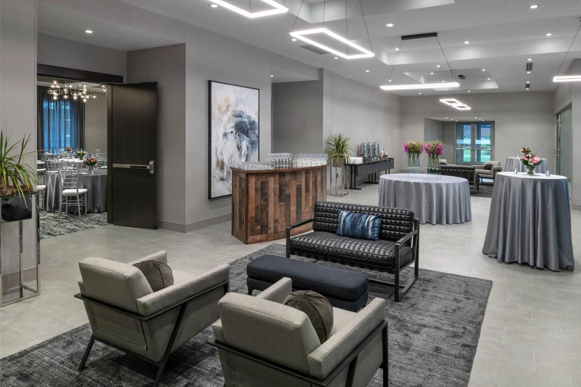 Residence Inn By Marriott Boston Natick Zewnętrze zdjęcie