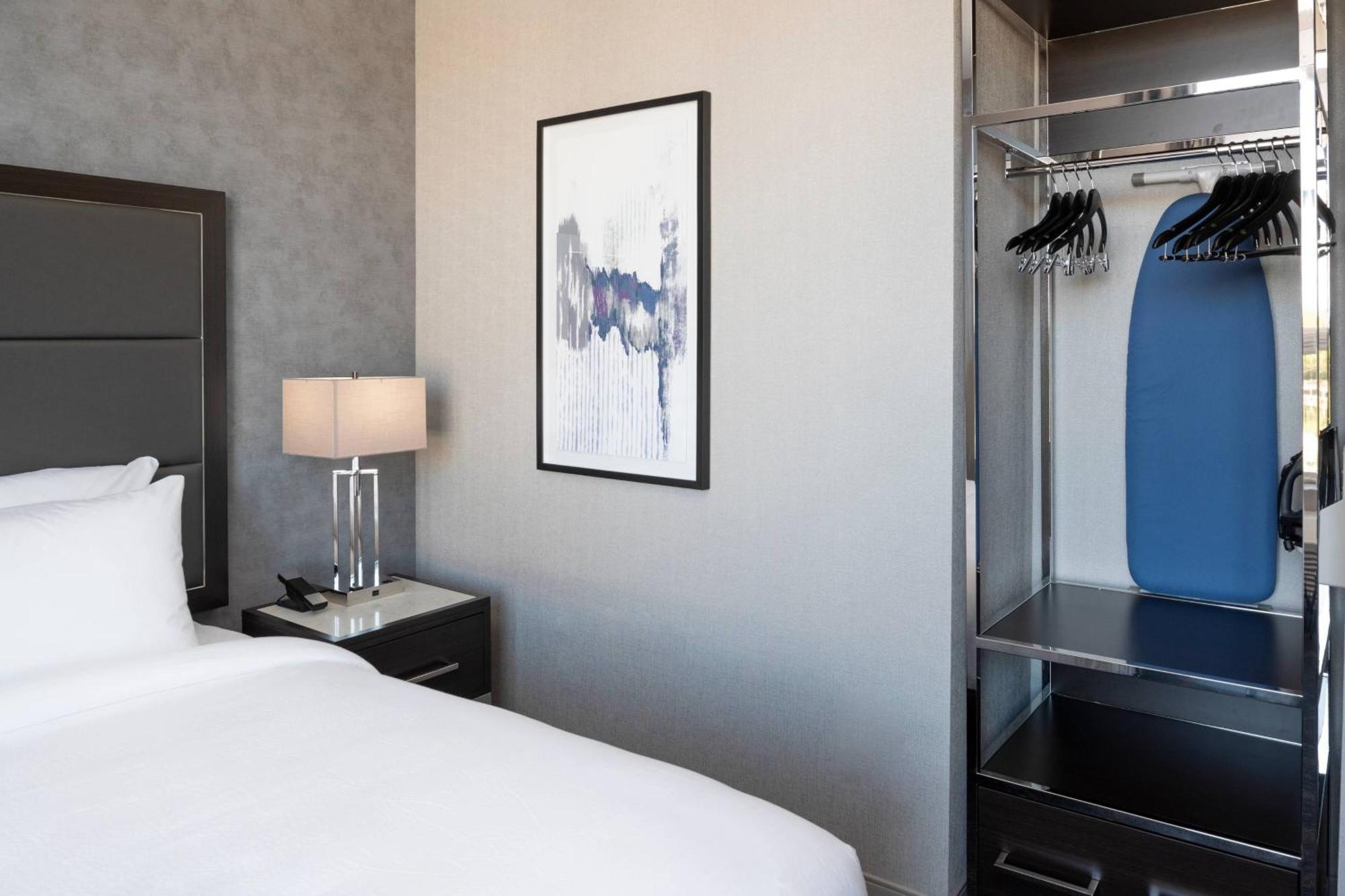 Residence Inn By Marriott Boston Natick Zewnętrze zdjęcie
